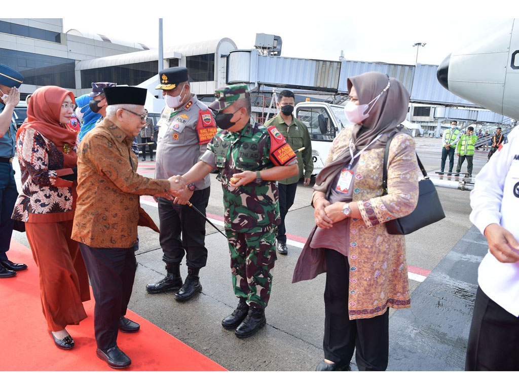 wapres di batam1