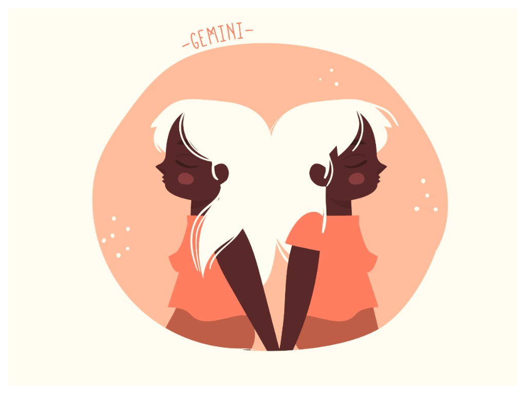 Gemini