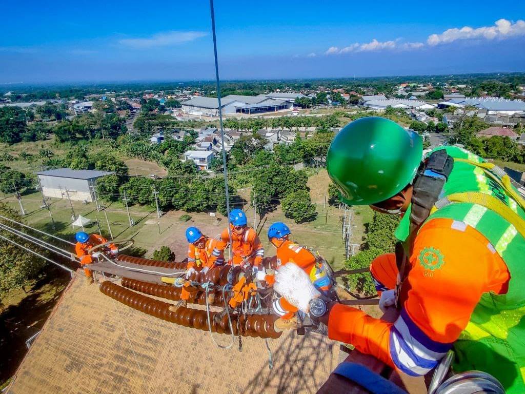 PLN