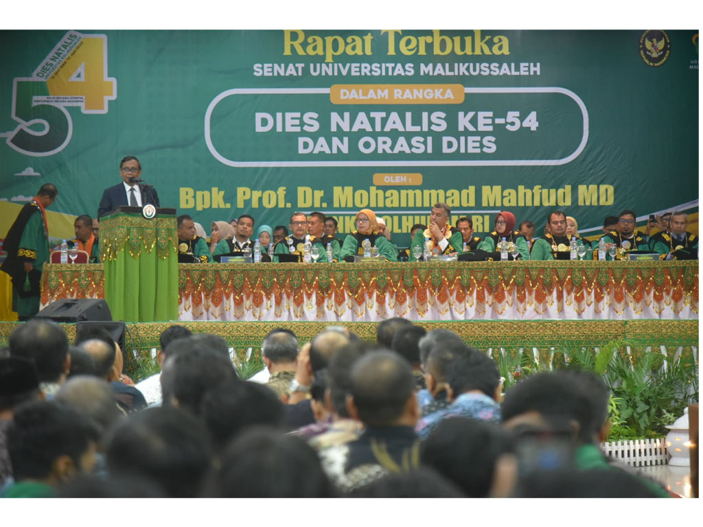 orasi mahfud di aceh1