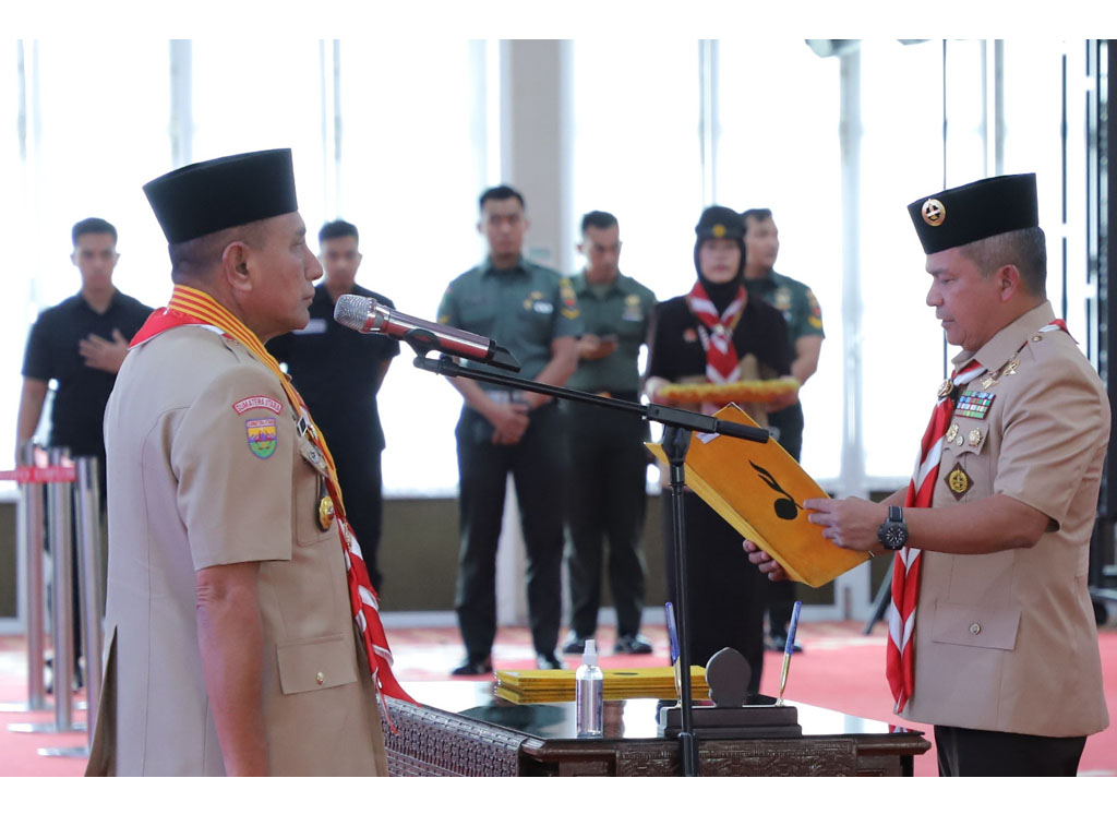 pramuka sumut1