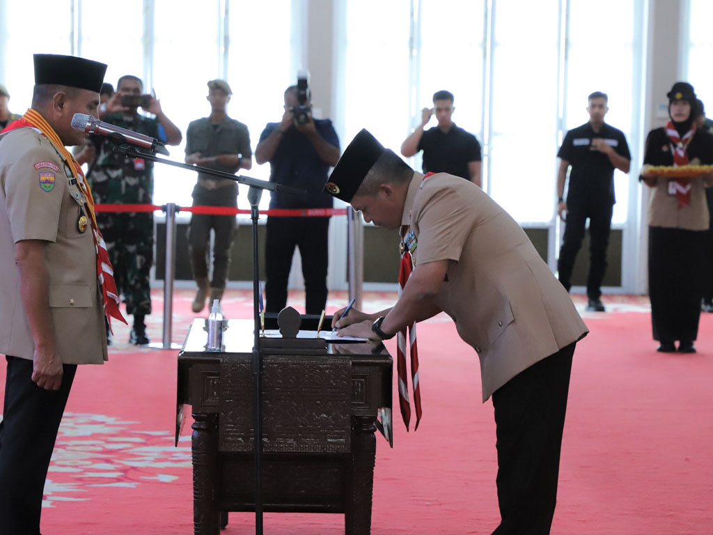 pramuka sumut2