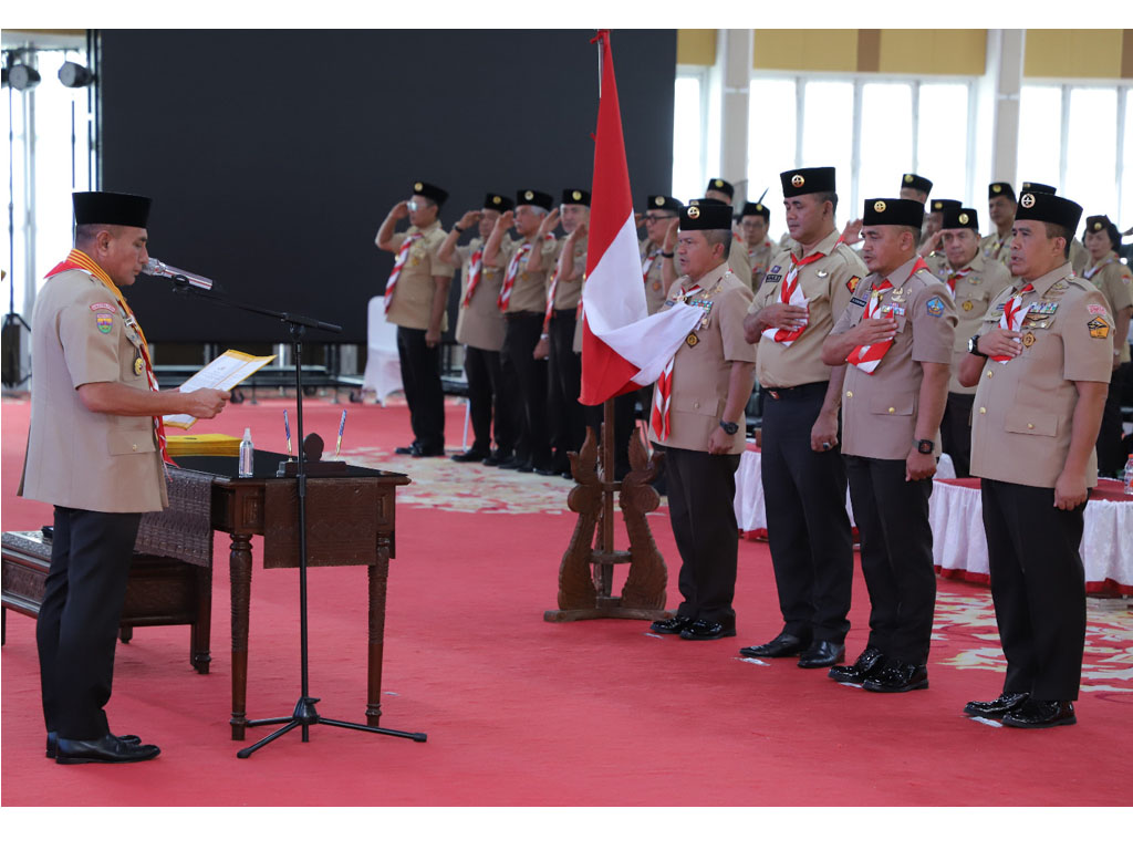 pramuka sumut4