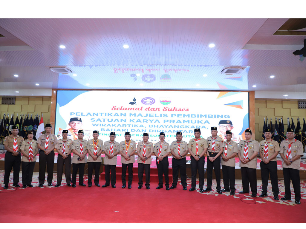 pramuka sumut3