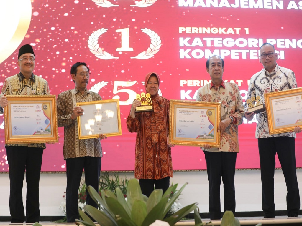 Kemensos