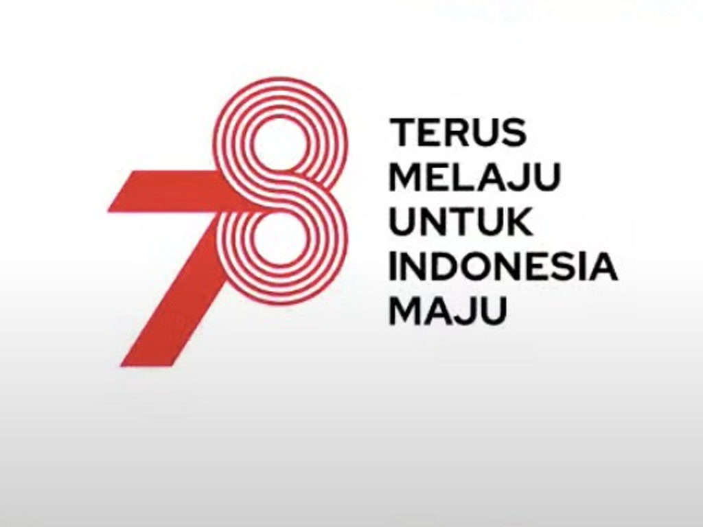 logo hut ri 78