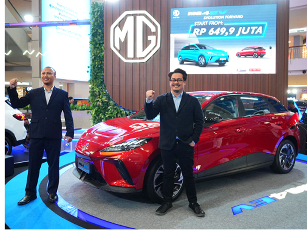 mg1