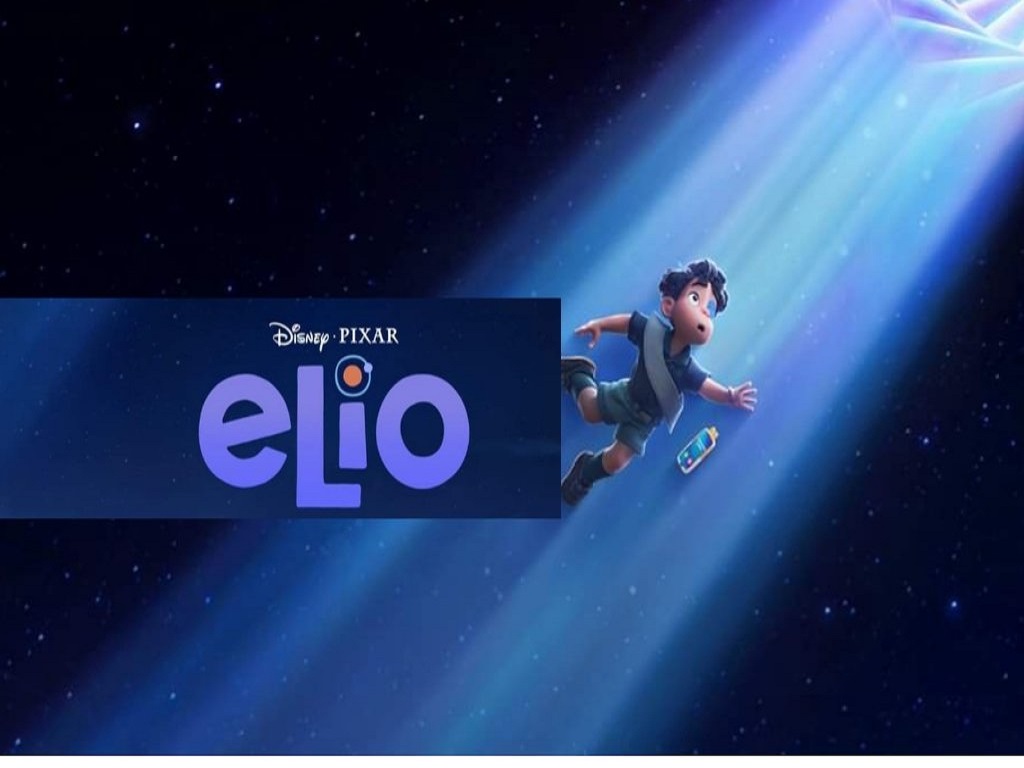 Elio