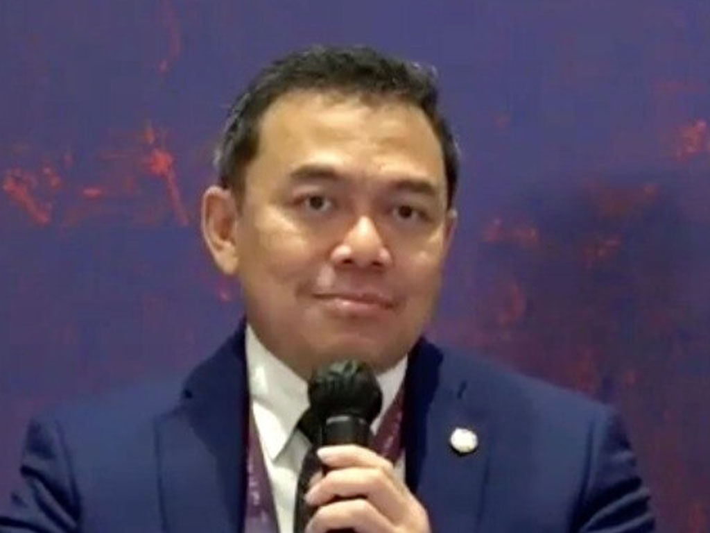 Imran Pambudi