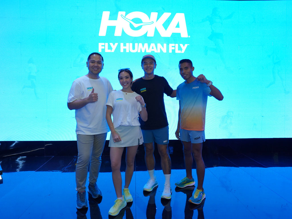 hoka1