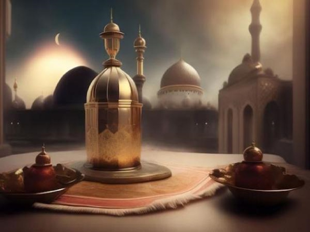 Keutamaan Puasa Dzulhijjah