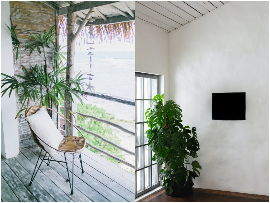 Desain Rumah