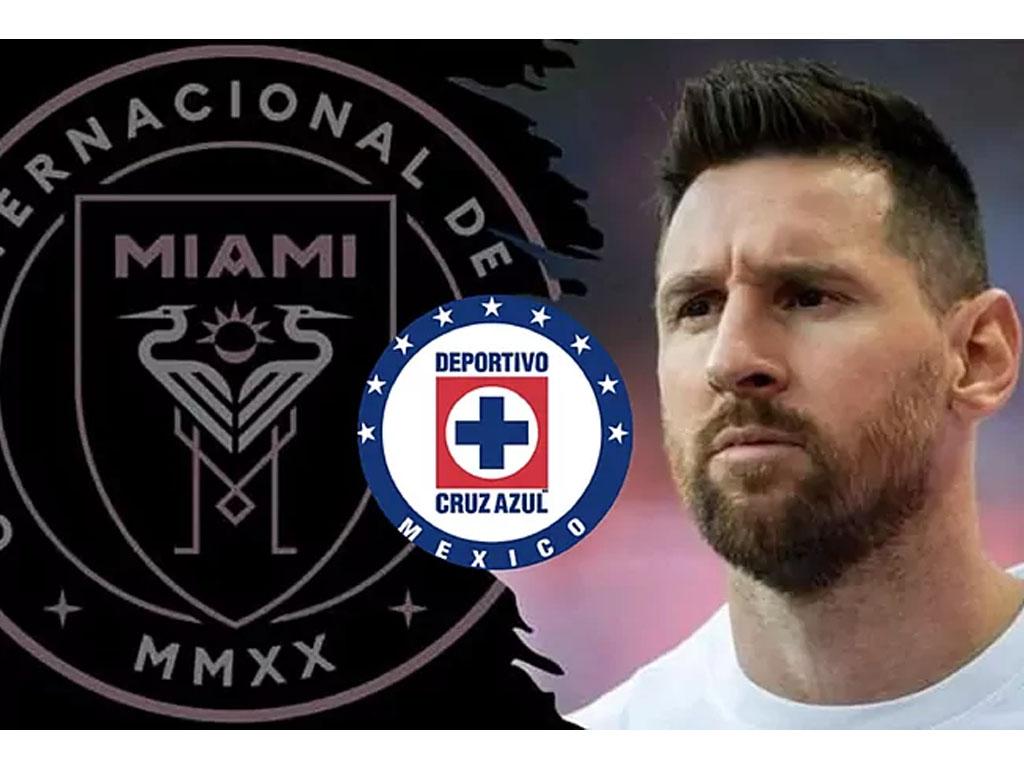 messi inter miami