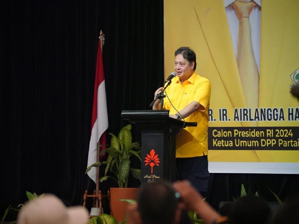 Golkar