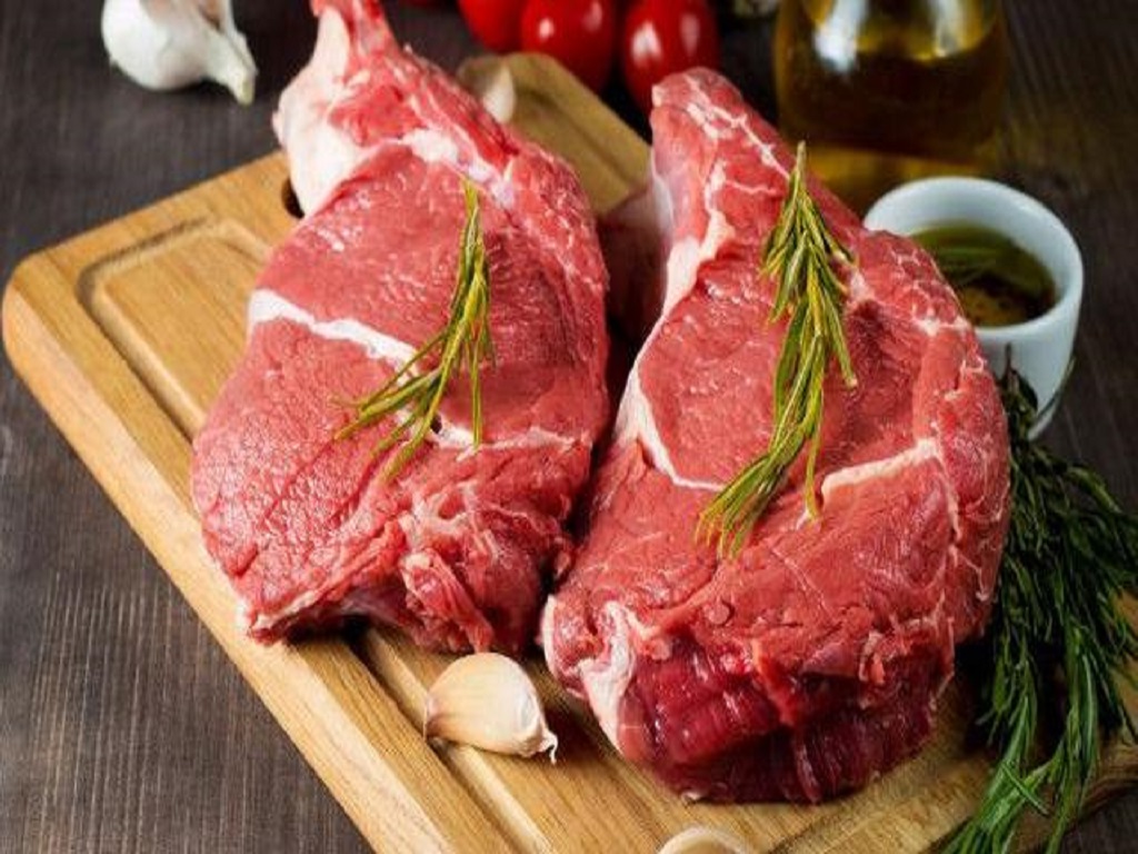 Tips Mengolah Daging Kurban yang Benar