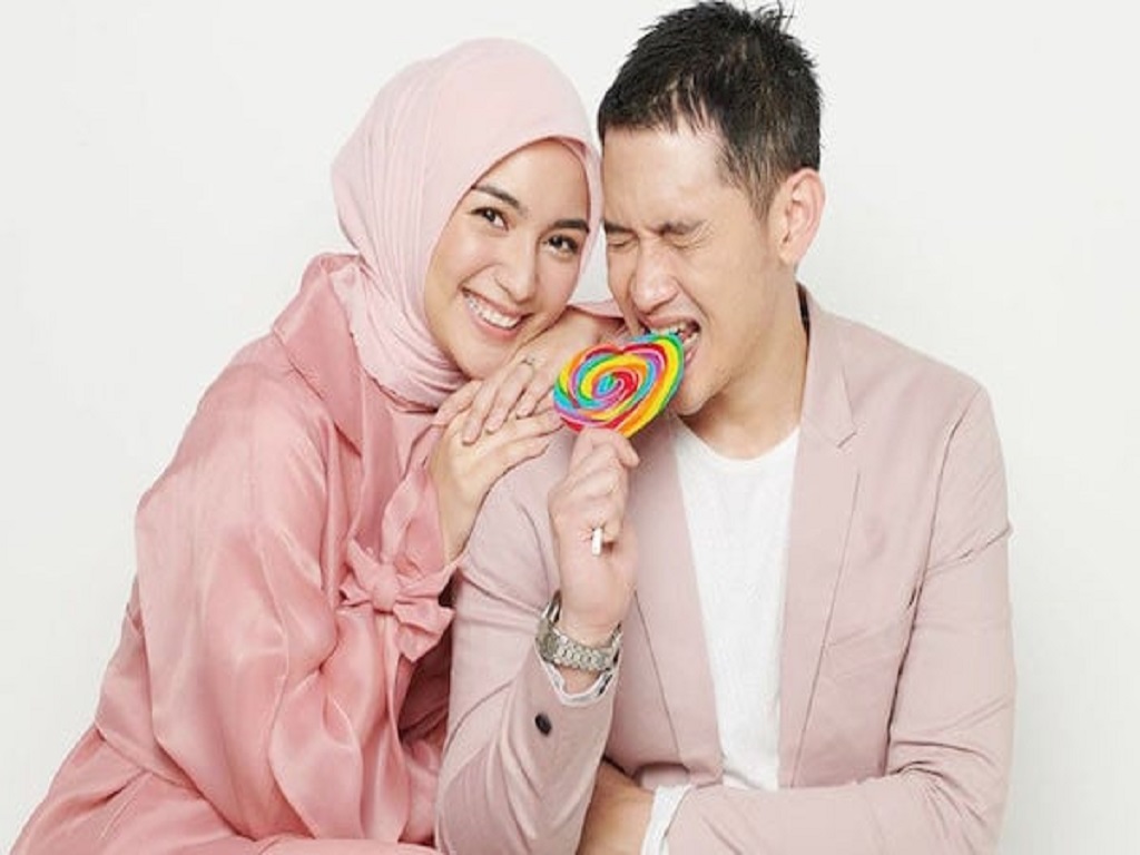 Citra Kirana