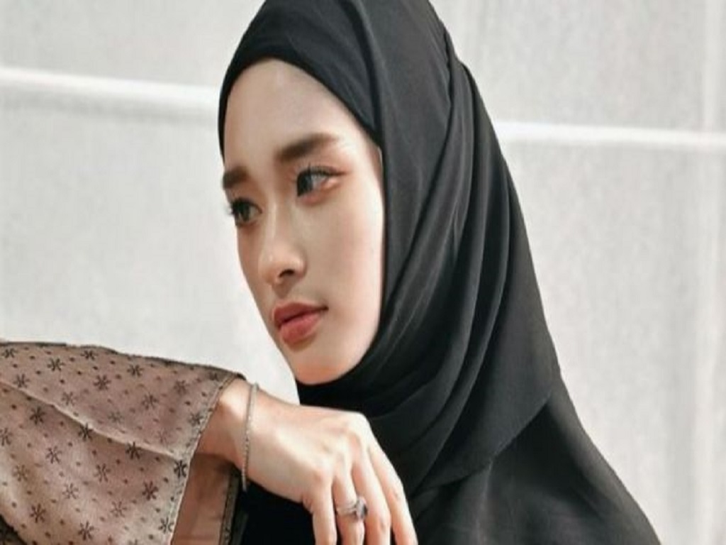 Inara Rusli