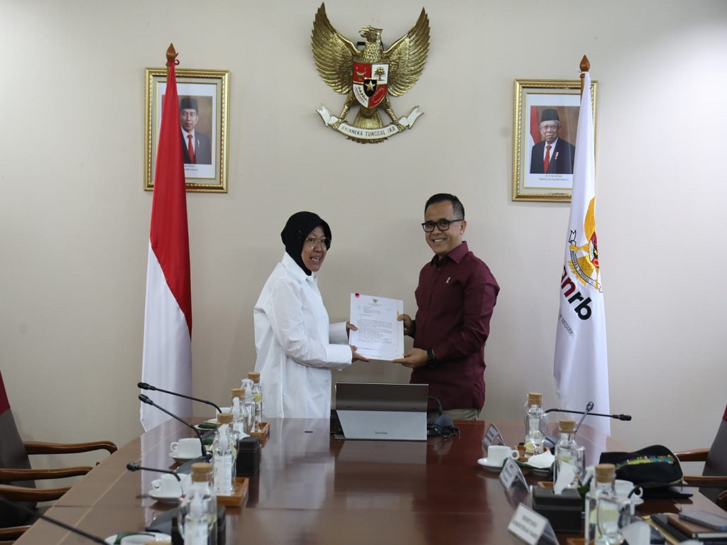 Kemensos