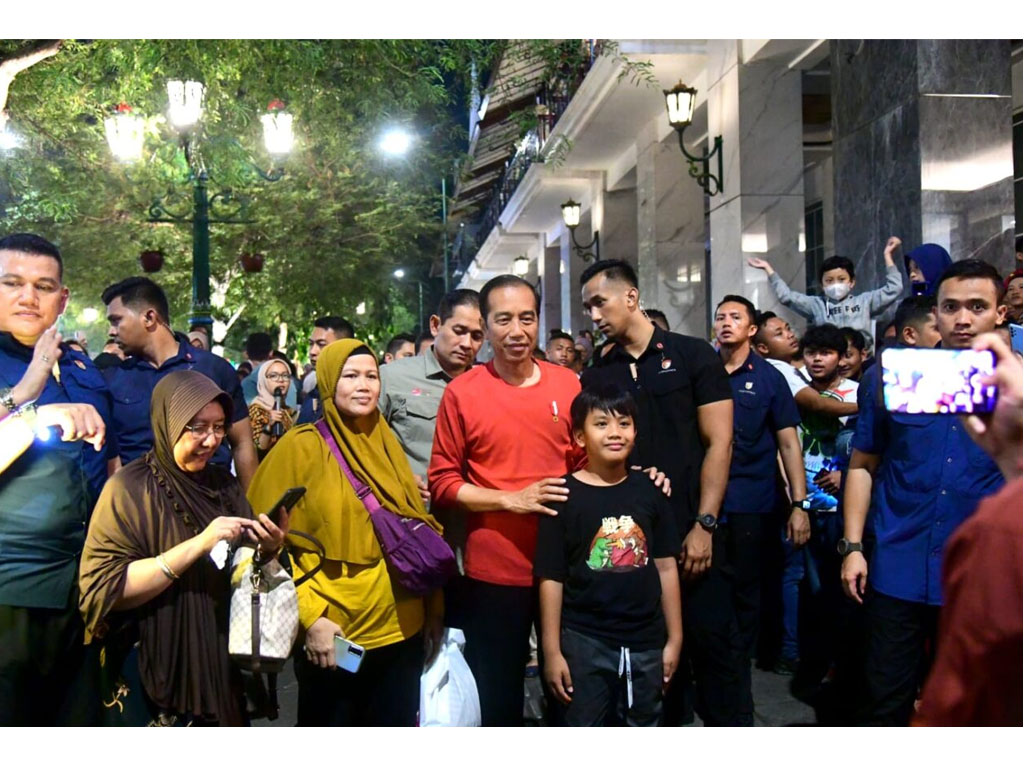 jokowi di malioboro2