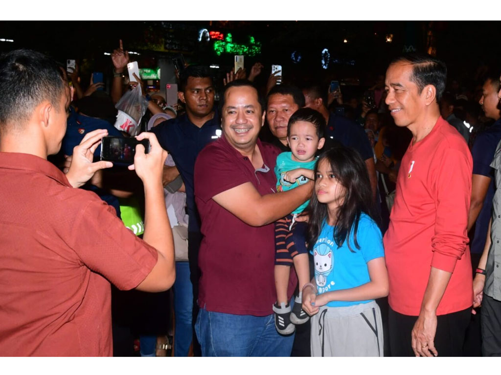 jokowi di malioboro3