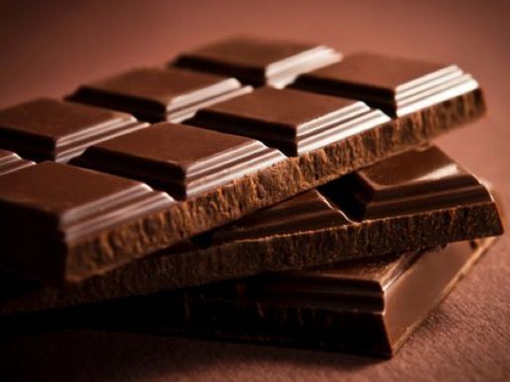 Manfaat Cokelat Buat Kesehatan