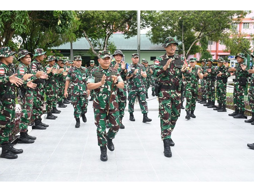 yonkaf naga2
