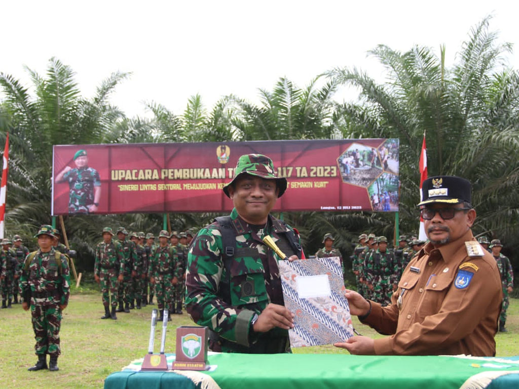 tmdd langsa3