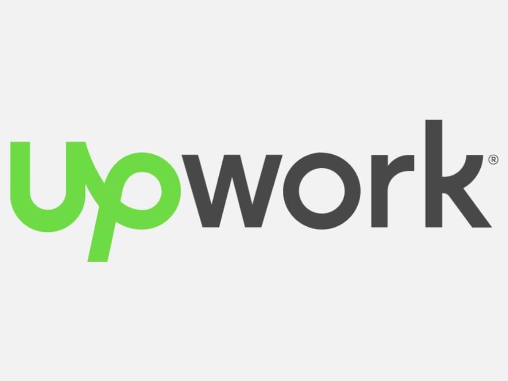 Upwork