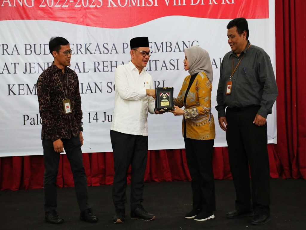 Kemensos