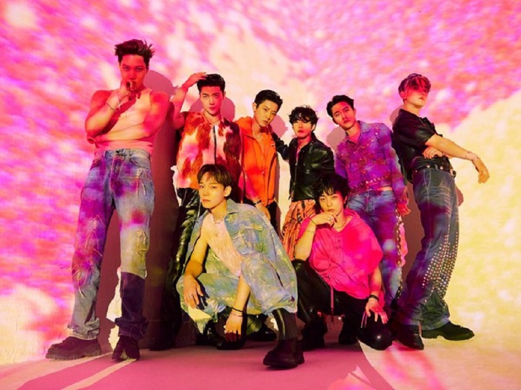 EXO