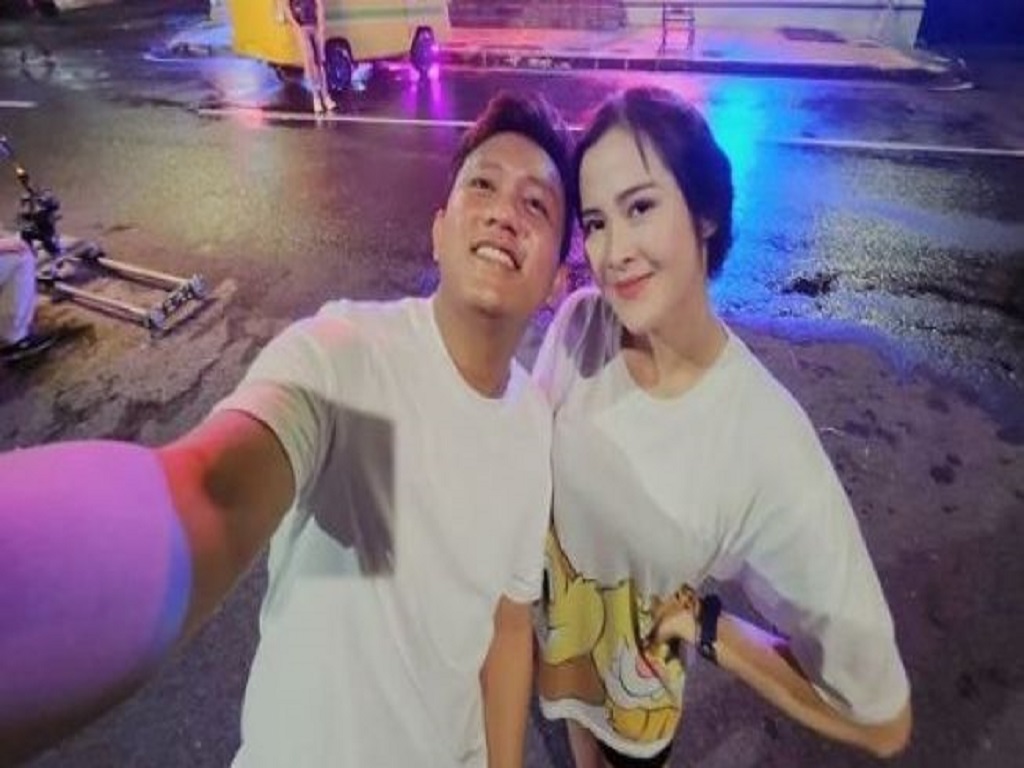Denny Caknan
