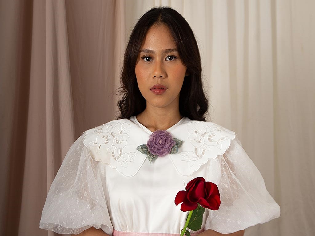 Nadin Amizah