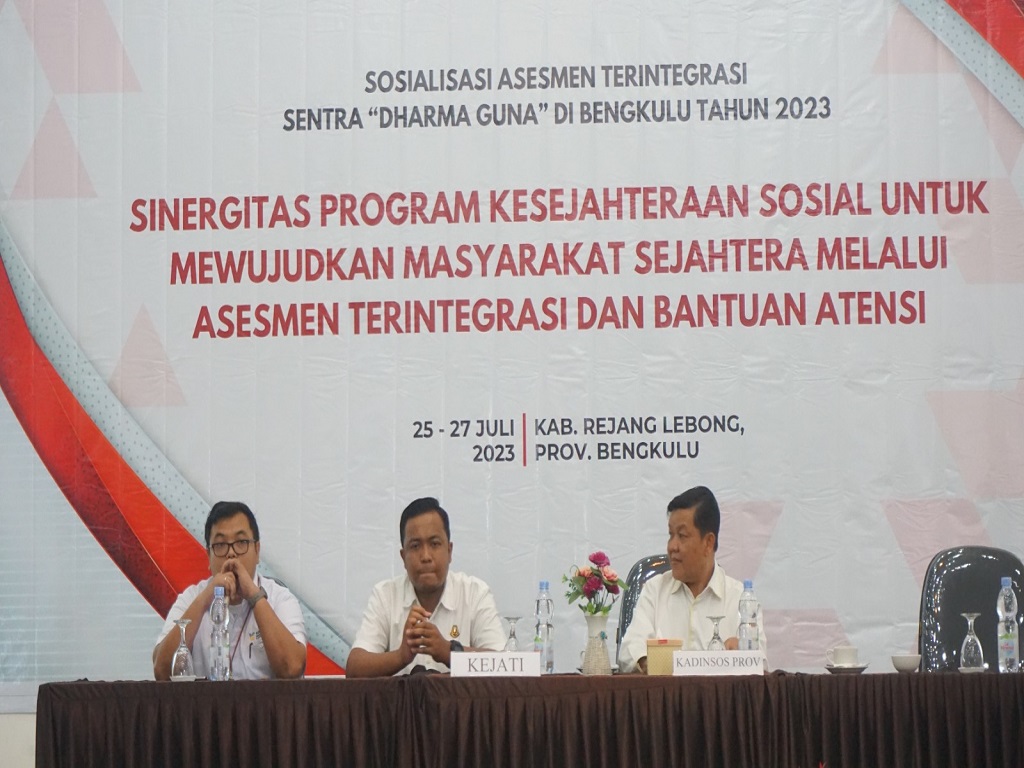 Kemensos