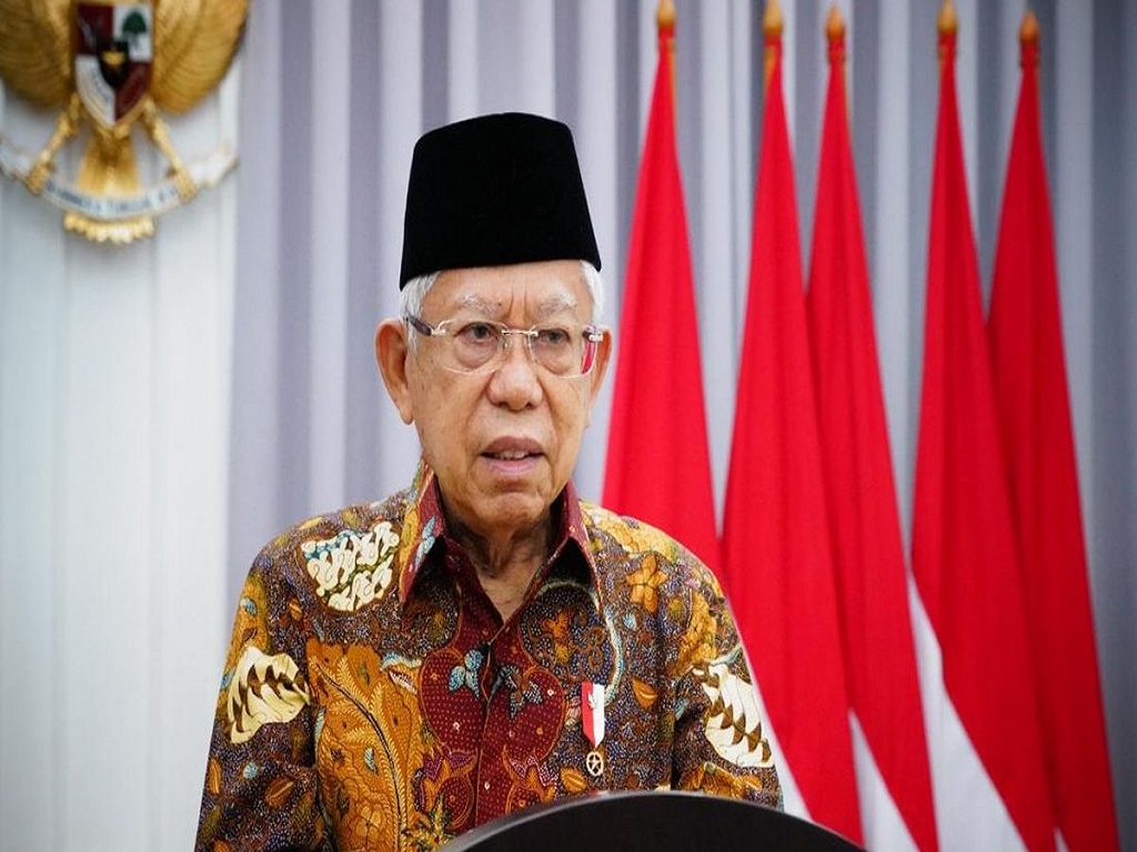 Ekonomi Syariah