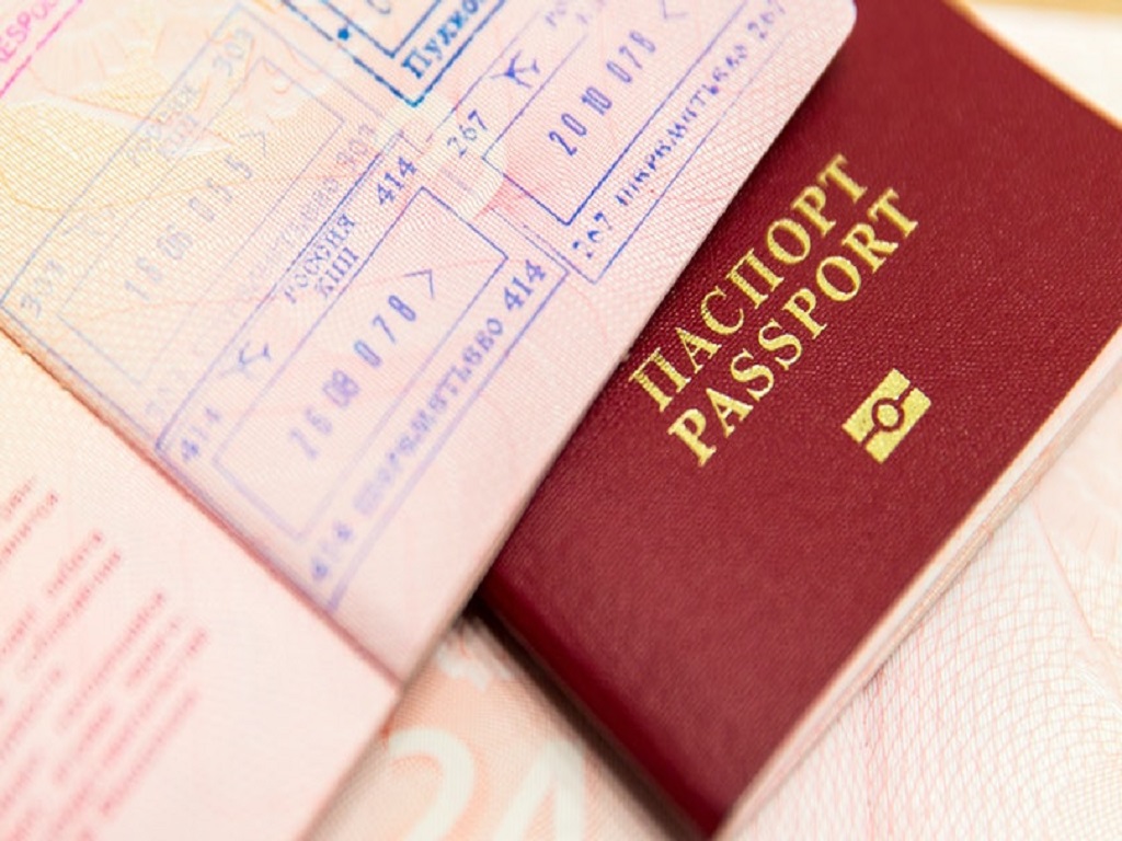 Cara Daftar Visa China 2023 Persyaratan Dan Biayanya Tagar cara-daftar-visa-china-2023-persyaratan-dan-biayanya-tagar