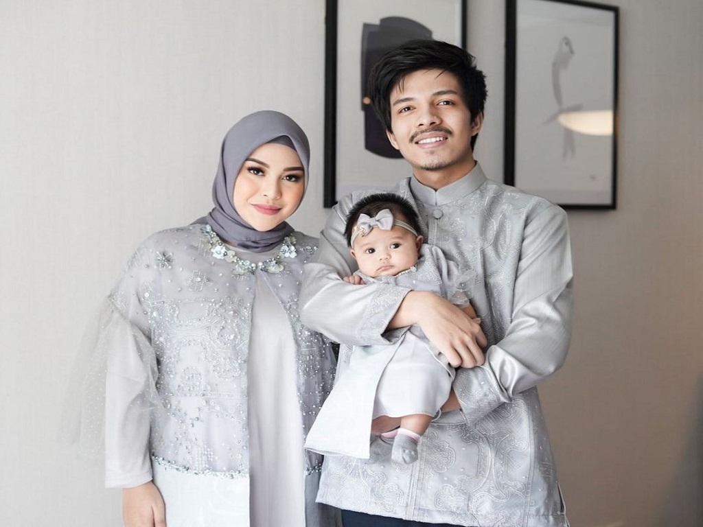 Atta Halilintar