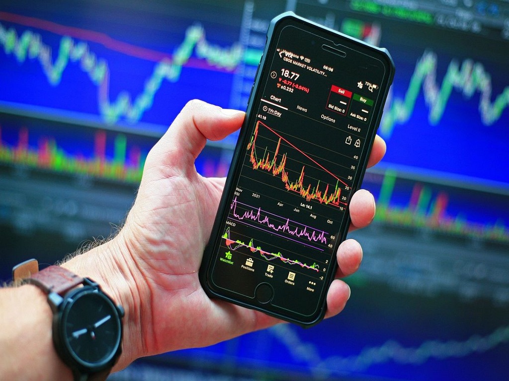 Investasi yang Cocok untuk Pemula