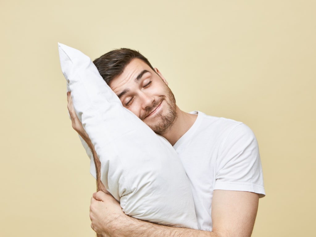 Bantal