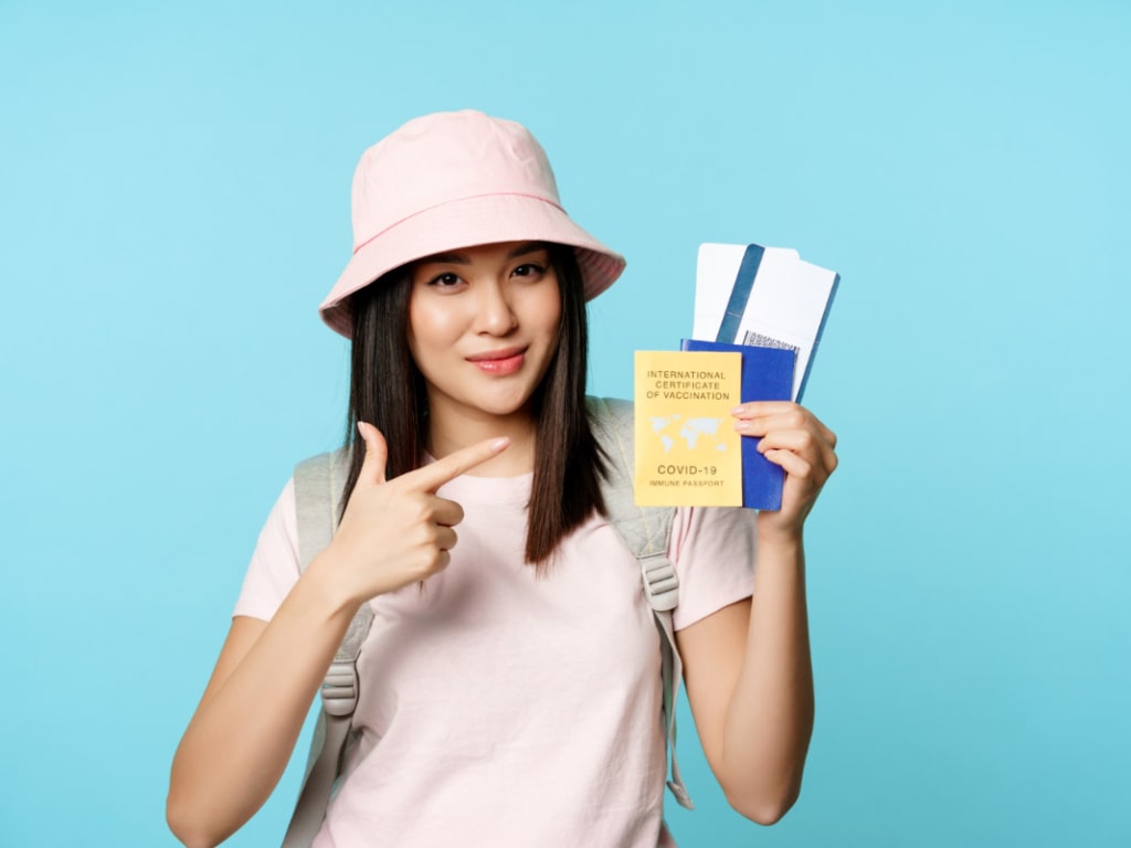 Visa