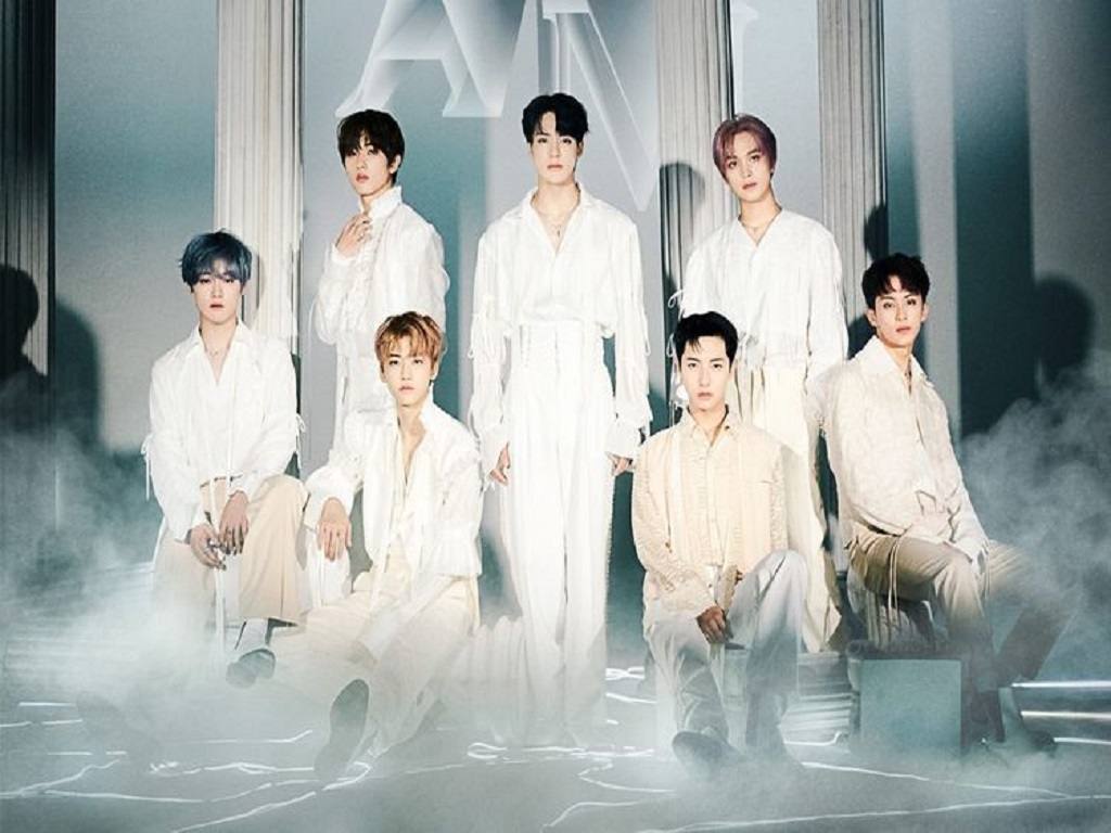 NCT