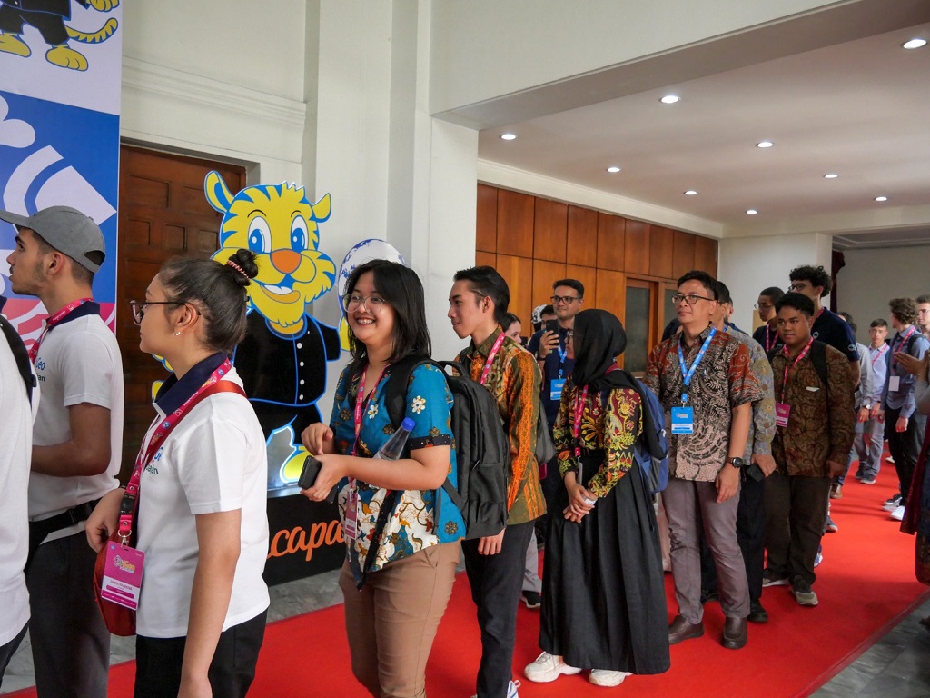 iGeo 2023