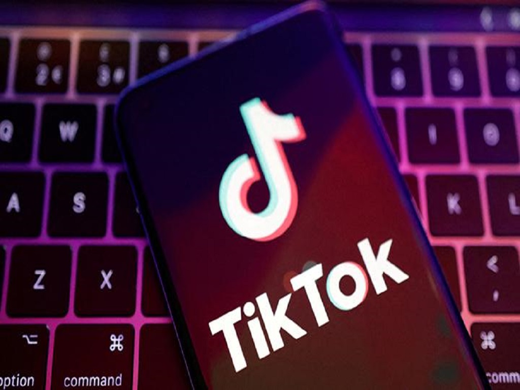 Cara Mendapatkan Followers di TikTok