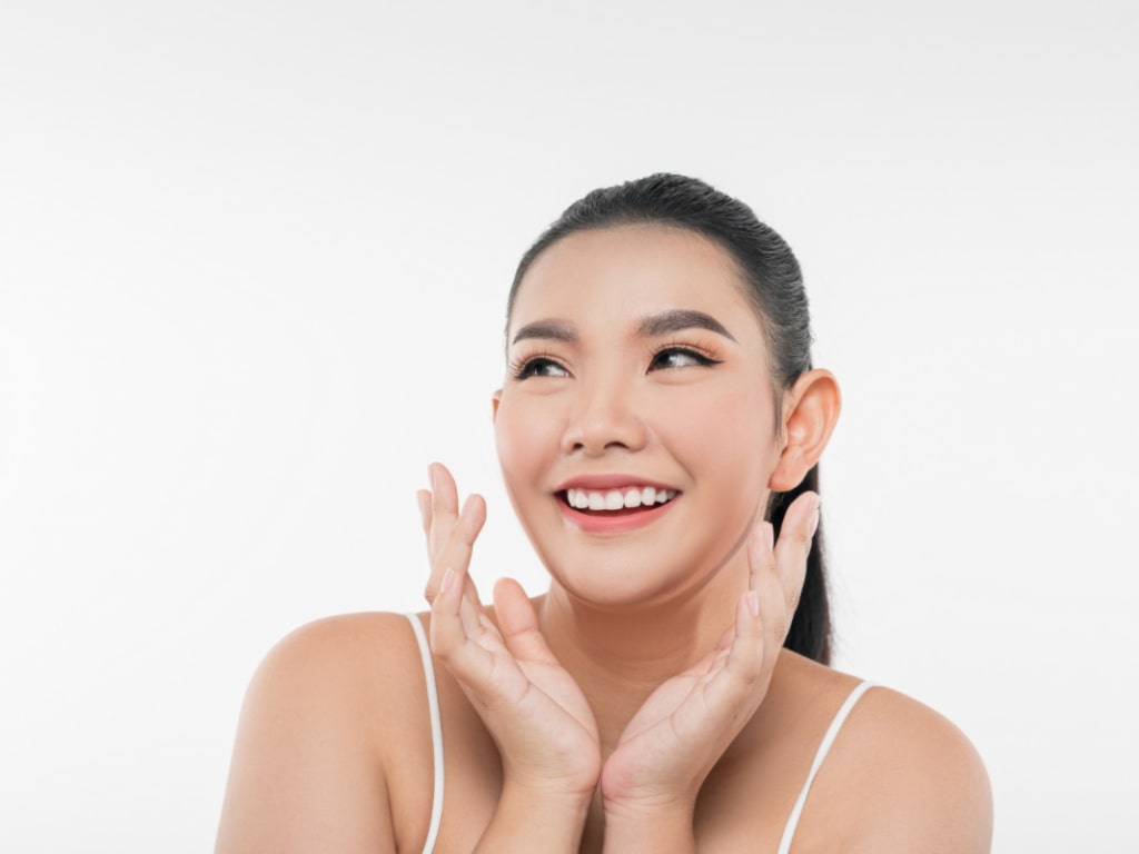 Cara Memohon Solekan Untuk Wajah Kusam – Petua Menyegarkan Segera