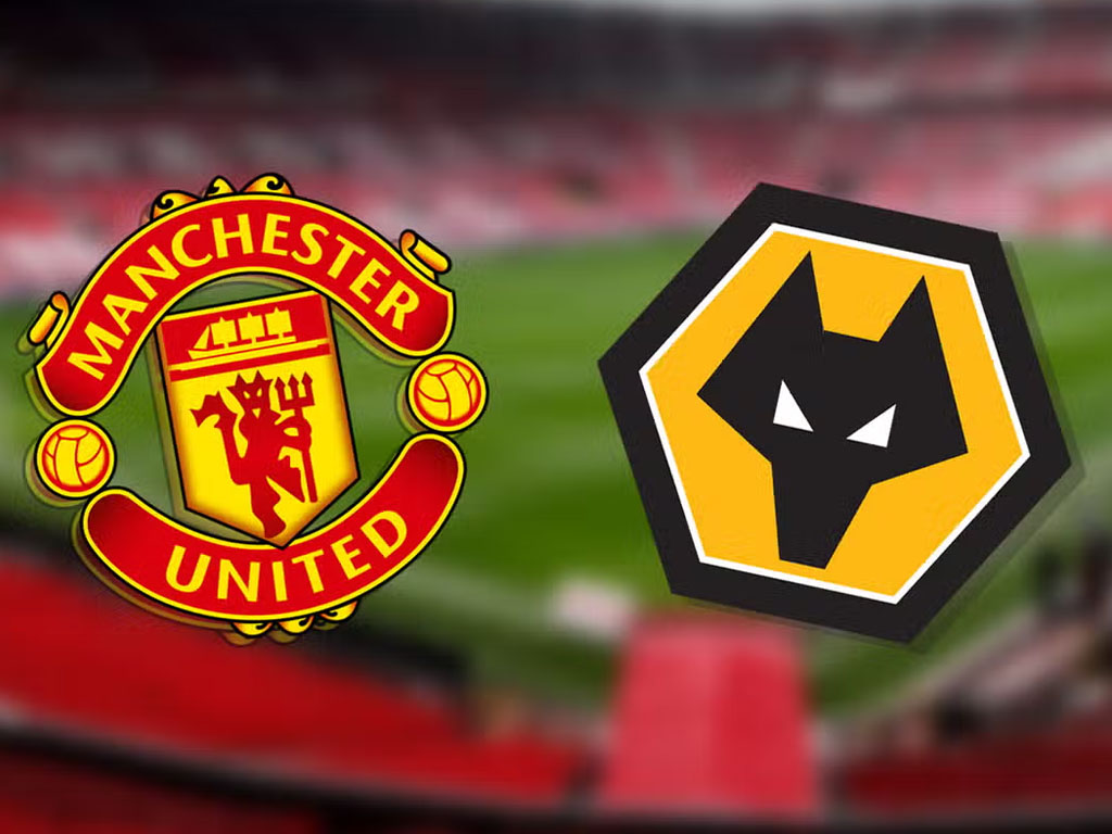 MU vs Wolves