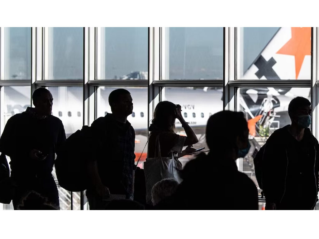 jetstar batalkan penerbangan darwin ke denpasar