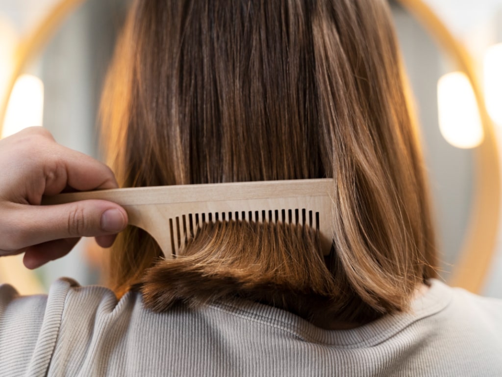 Sisir