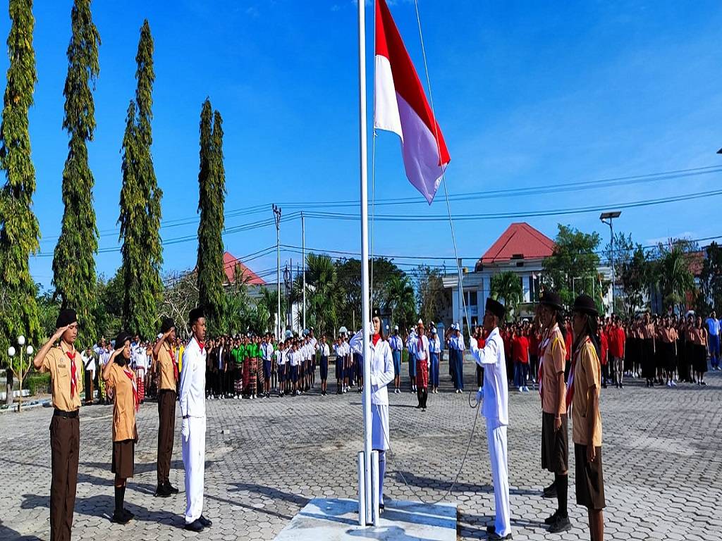 Kemensos