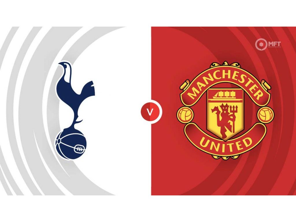 spur vs MU