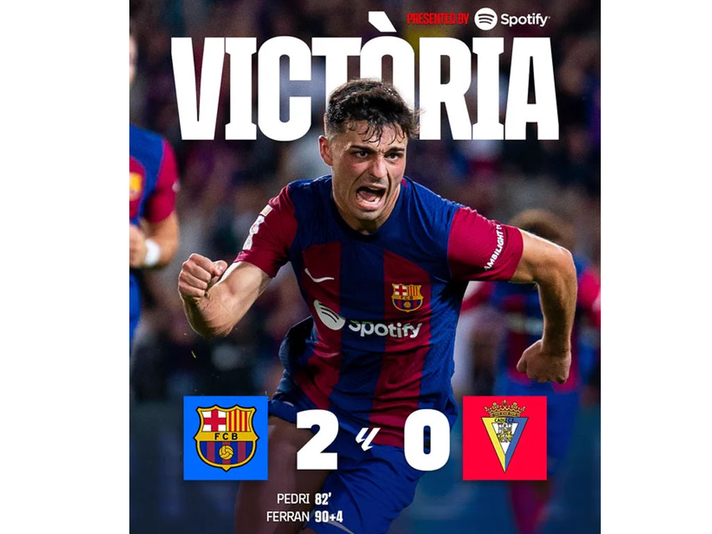 skor akhir barca vs cadiz