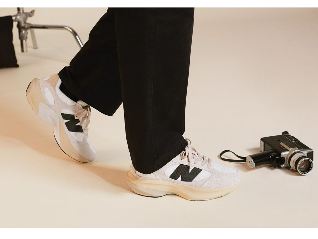 ilustrasi new balance1